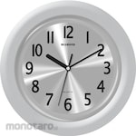 DIAMOND Jam Dinding 207 T-12