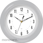 DIAMOND Jam Dinding 207 T-3