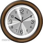 DIAMOND Jam Dinding 207 T17