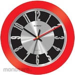 DIAMOND Jam Dinding 232-13