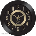 DIAMOND Jam Dinding 232-8