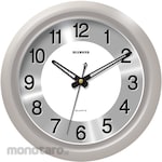 DIAMOND Jam Dinding 236-16