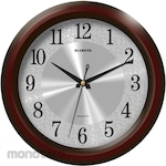 DIAMOND Jam Dinding 236-17