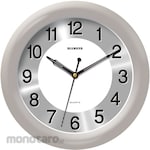 DIAMOND Jam Dinding 237-16