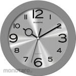 DIAMOND Jam Dinding 2521-13