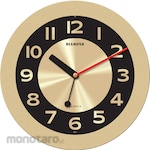 DIAMOND Jam Dinding 2521-15