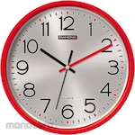 DIAMOND Jam Dinding 2711-14