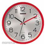 DIAMOND Jam Dinding 2721-14