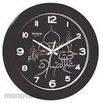 DIAMOND Jam Dinding M 223 K12