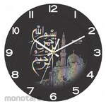 DIAMOND Jam Dinding M 223 K3