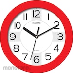DIAMOND Jam Dinding M 2522-19