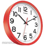 DIAMOND Jam Dinding M 2712-18