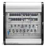 Deister Electronic GmbH Automated Key Management Packages