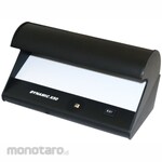 Dynamic (UV) Money Detector