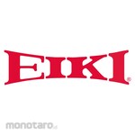 EIKI Long Lens for Projector EK-1300LU