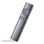 EIKI Wireless Presenter