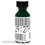 Eagle Safety Cabinet & Locker Touch-Up Paint