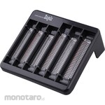 Engels Coin Counter Ver.1