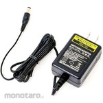 Engels Dedicated Ac Adapter