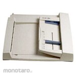 Epson Automatic Document Feeder