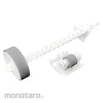 Epson Roller Set