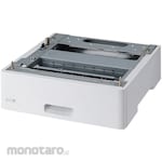 Epson Single-drawer paper cassette expansion unit for business Printer