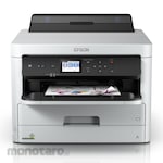 Epson WorkForce Pro Wi-Fi Duplex Inkjet Printer