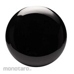 Fantech Smart IR Remote