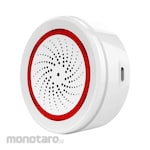 Fantech Smart Sensor Kit