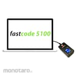 Fingerspot Paket Software Development Kit