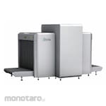 Gervix Gervix High Security X-ray Luggage Scanner