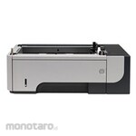 HP (Hewlett-Packard Japan) 500-sheet paper tray (CP5525)