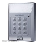 Hikvision Access Control Terminal