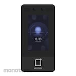Hikvision Face Recognition Terminal