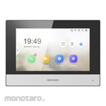 Hikvision KH6 Series IP-Based Indoor Station