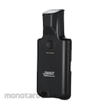 JANZ Barcode Scanner