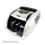 Joyko Money Counter Machine