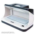 Joyko Rechargeable Money Detector