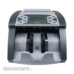 KASSEN Money Counter