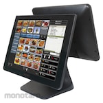 KASSEN POS Terminal Touchscreen