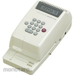 KOKUYO Electronic Checkwriter