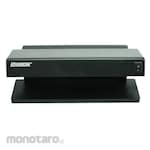 KRISBOW Intelligent Money Detector