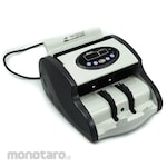 KRISBOW Money Counter