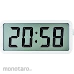 King Jim Timer Clock