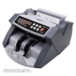 Kozure Money Counter Machine