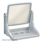 Lion Star Beauty Mirror