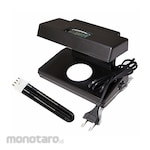 MASKO Mesin Detector Uang