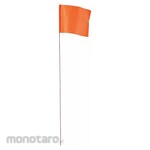 MILWAUKEE Flag Stakes