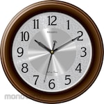 Maestro Jam Dinding 3250 T-25