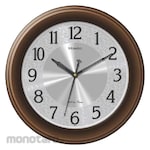 Maestro Jam Dinding 3429-25